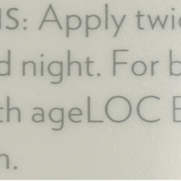 Smooth The Cellulite - Picture 6 of 7